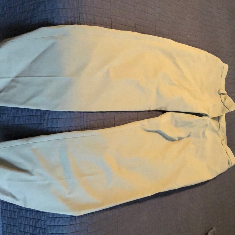 41 Hawthorn Becca Straight Leg Pants